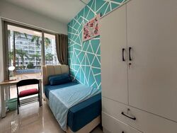 The Centris (D22), Apartment #627170651